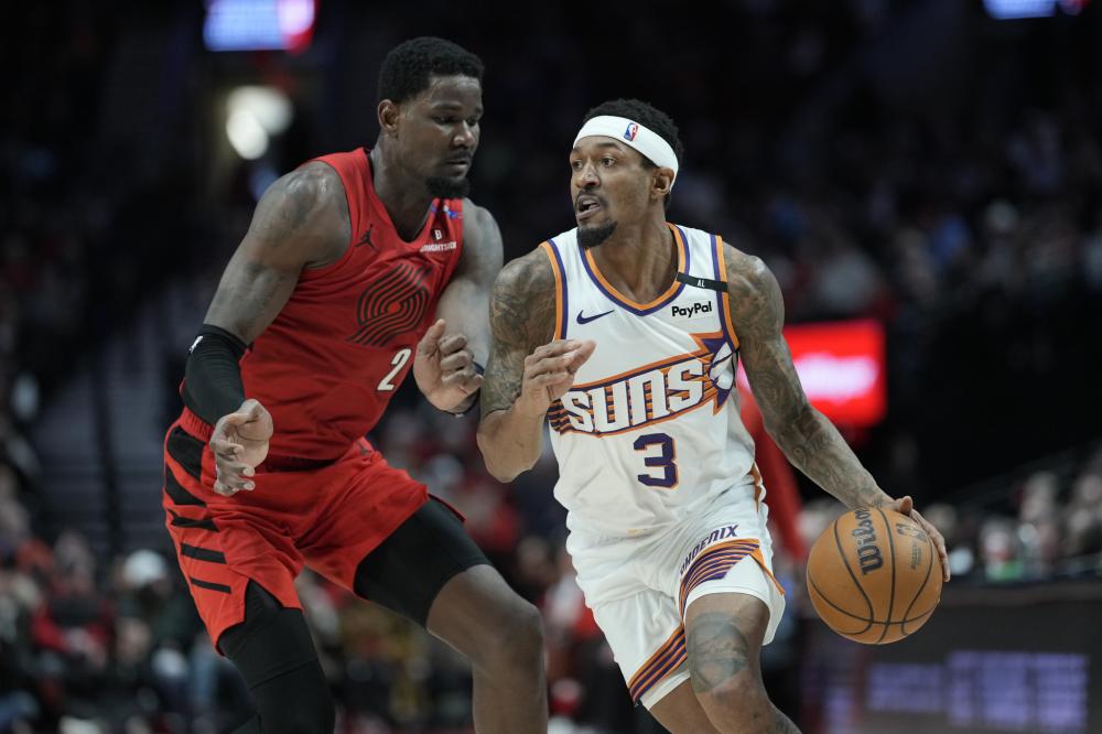 业发展意图 业发展意图