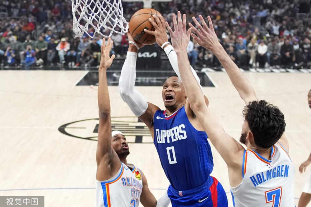 卫的前列 卫的前列