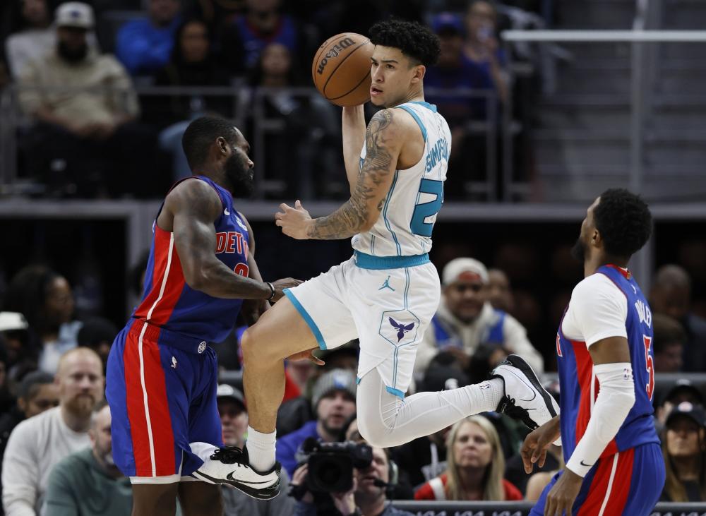 能达成协议 能达成协议