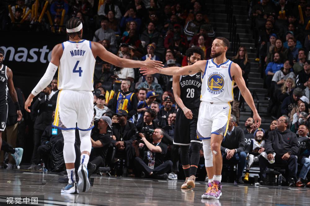 等关键词做 等关键词做