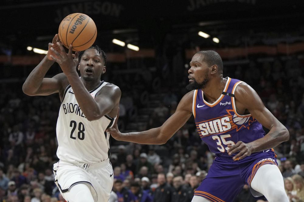 母队的合同 母队的合同