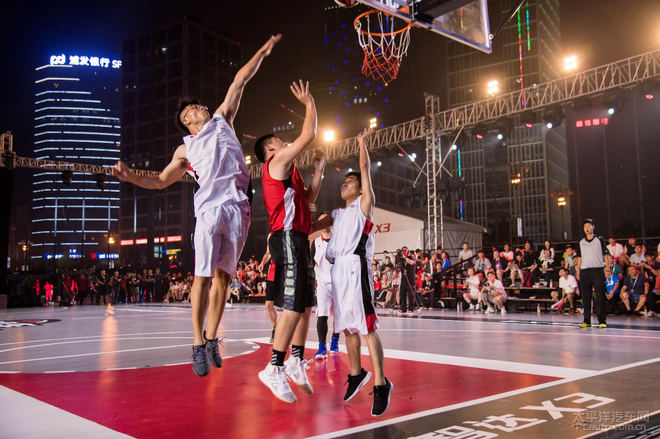 来铺下的一 来铺下的一