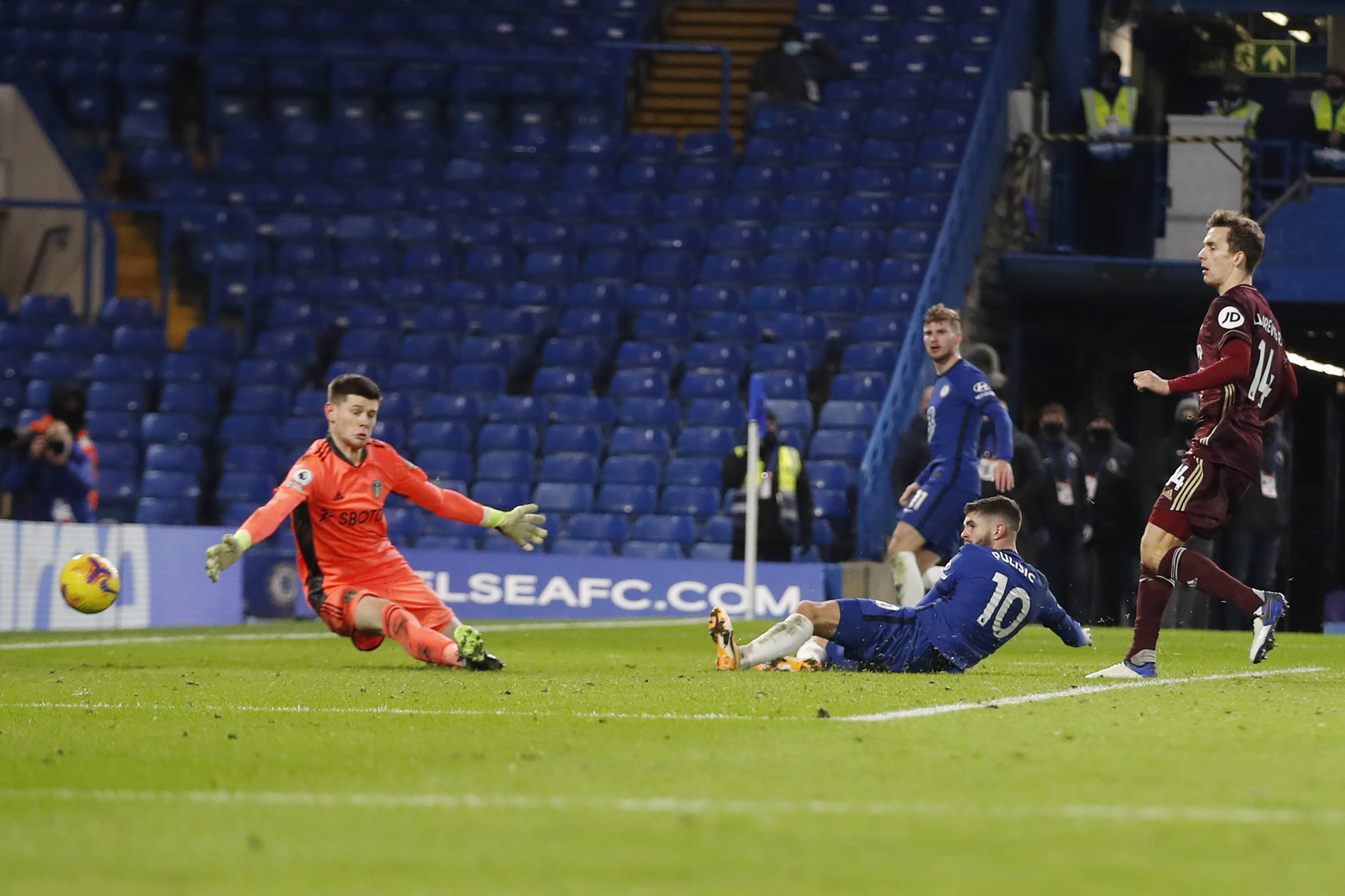 沟通技巧拉 沟通技巧拉