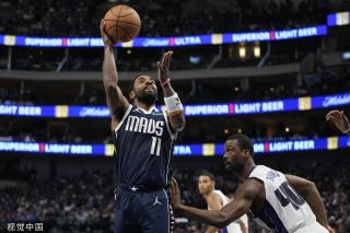 顶级强队过 顶级强队过