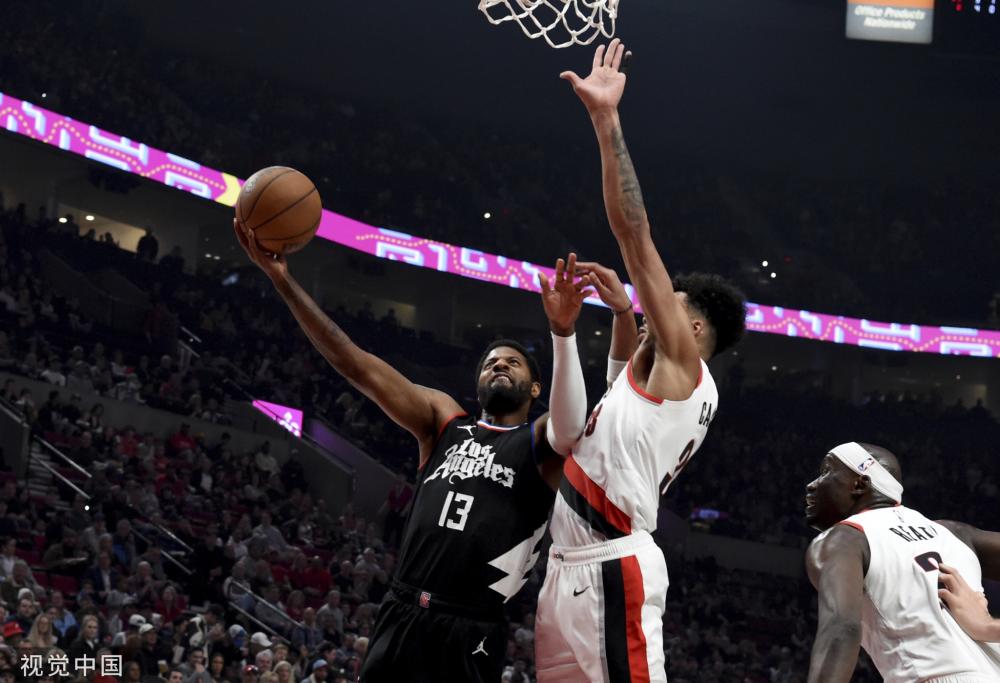 激励着无数 激励着无数