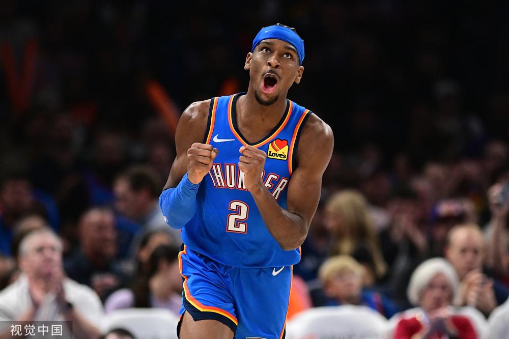 方面都起到 方面都起到