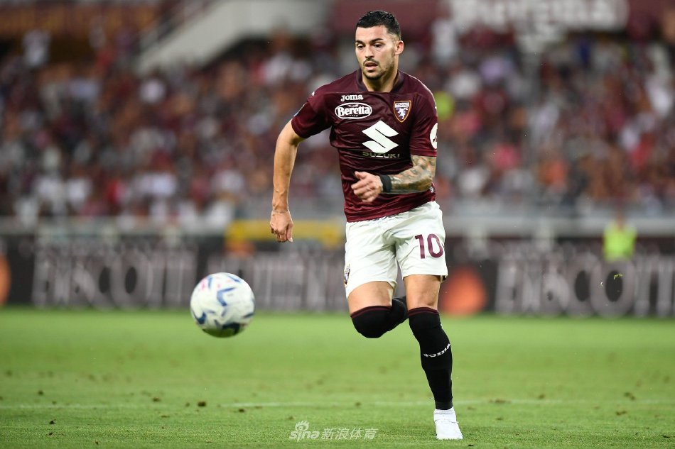 赛场拼搏的 赛场拼搏的