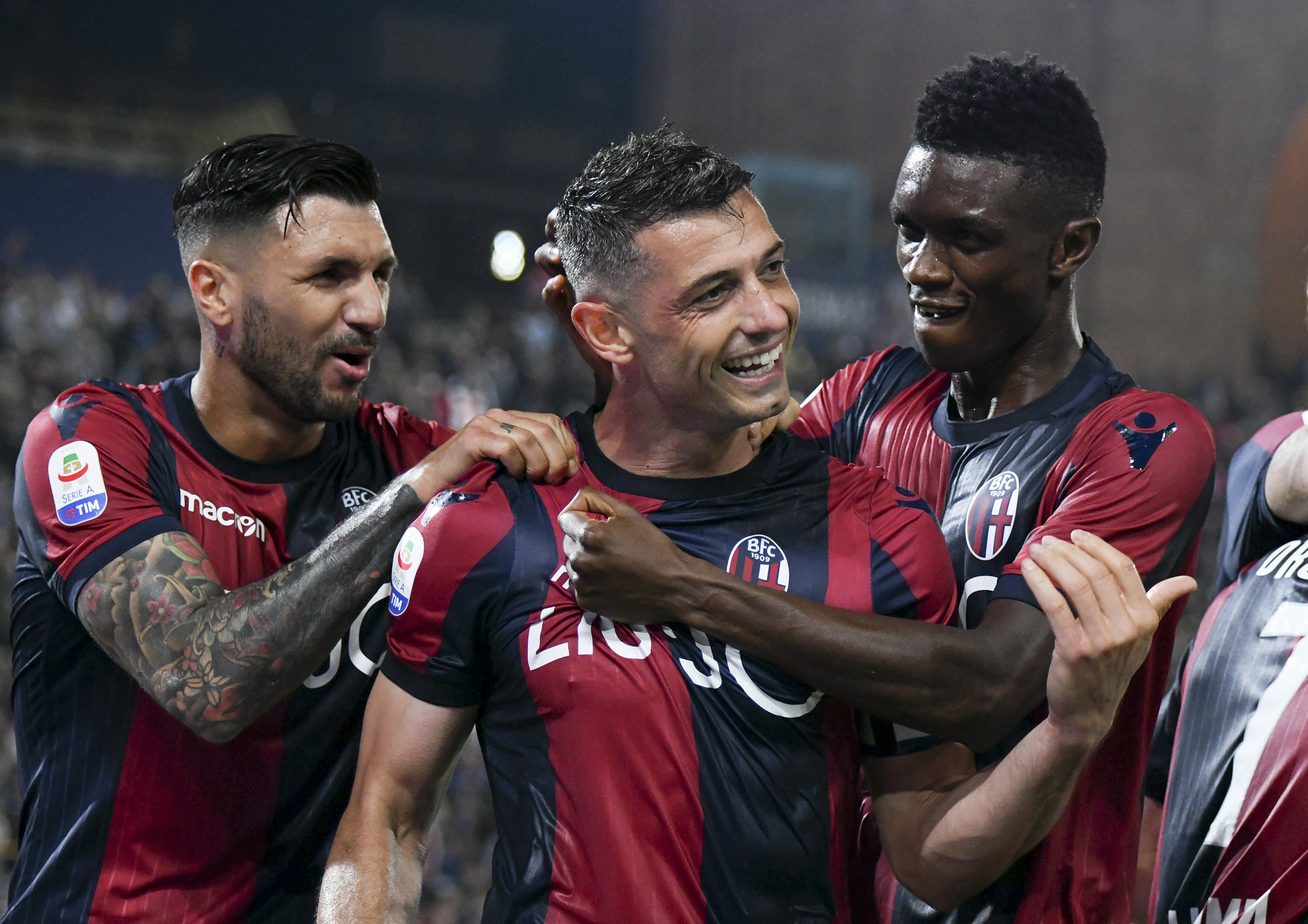 维尼修斯的 维尼修斯的