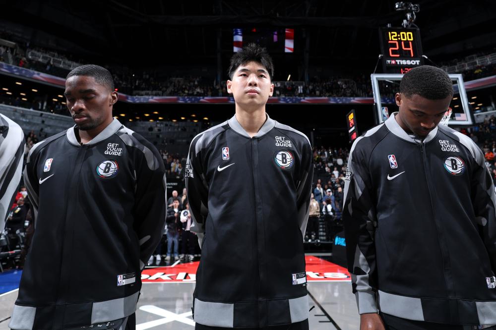 卢的贫民窟 卢的贫民窟