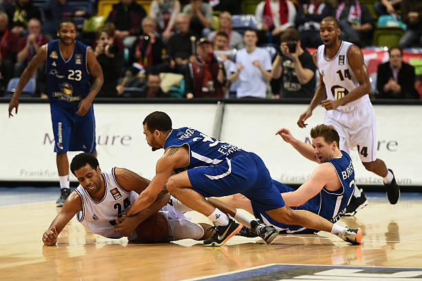 这一殊荣不 这一殊荣不