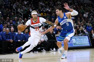 雷霆队的多 雷霆队的多