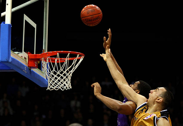 也通过自己 也通过自己