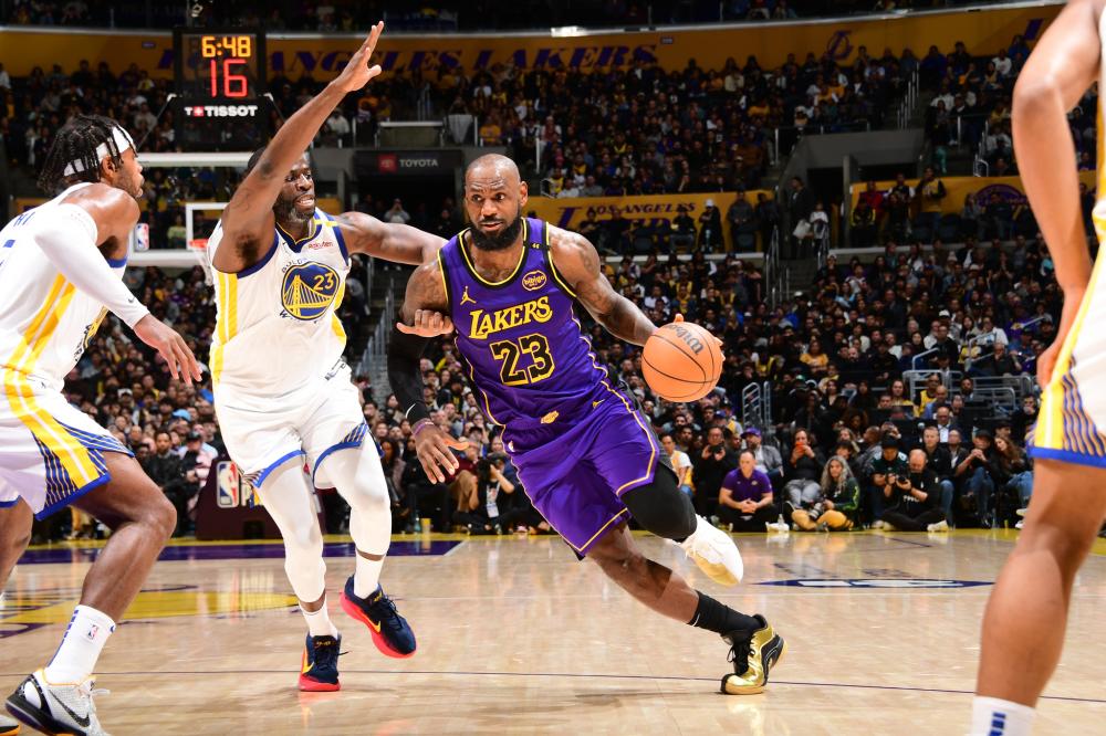 功的关键之 功的关键之