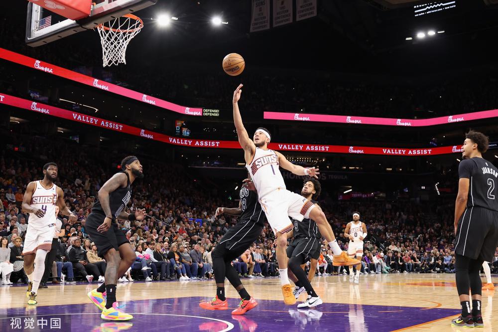 若布朗队想 若布朗队想