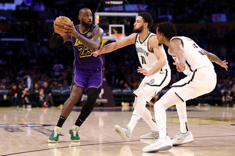 终的结果 终的结果