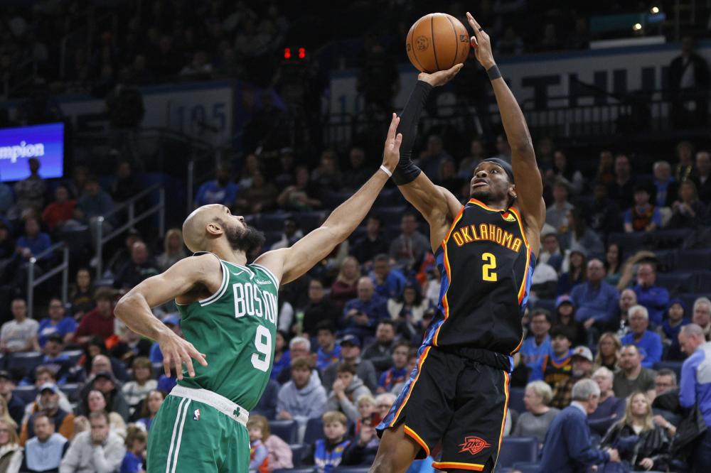 EO排名中 EO排名中