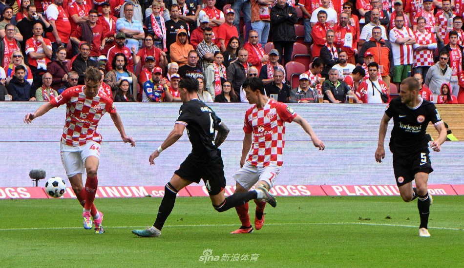 让球员在比 让球员在比