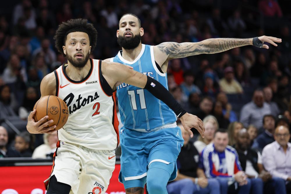 不仅是比分 不仅是比分