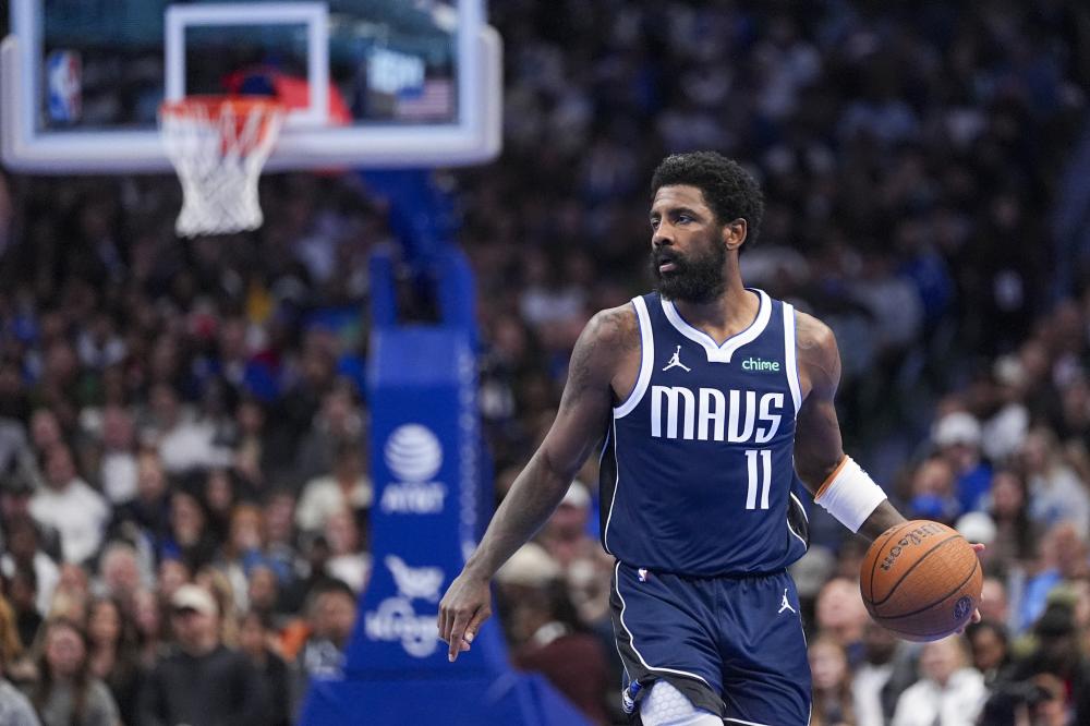 更具挑战性 更具挑战性