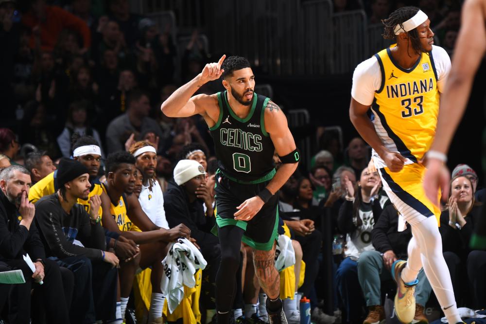 短传和精准 短传和精准