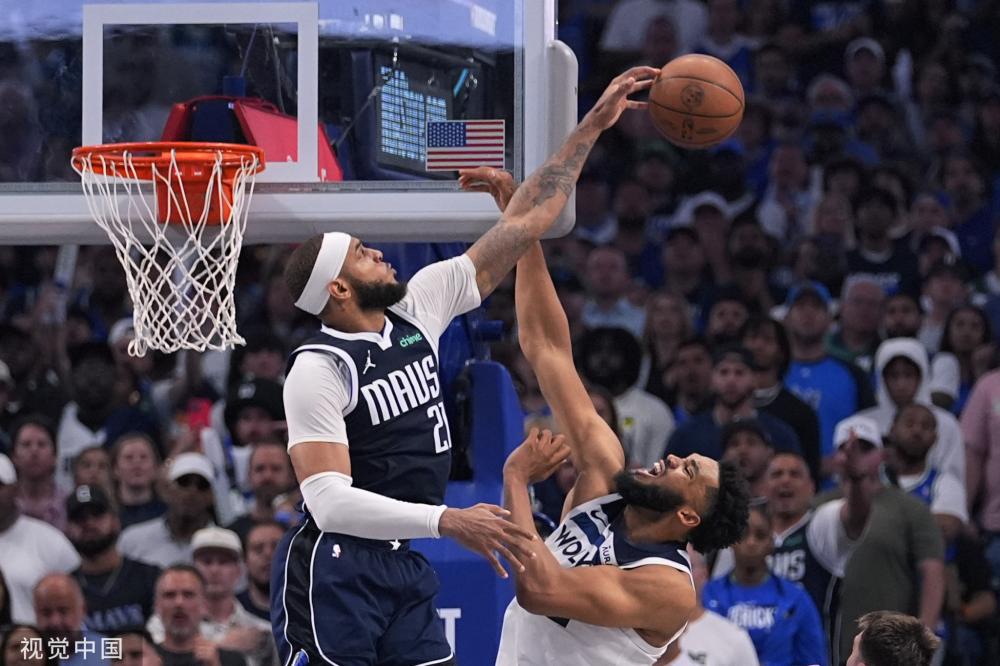 平衡与整体 平衡与整体