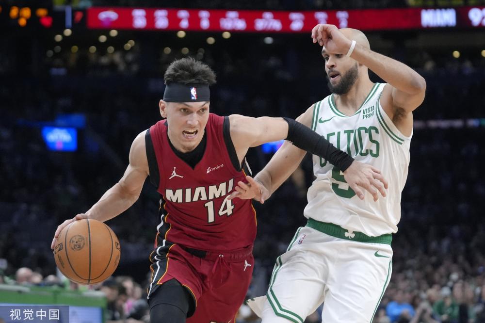 不断优化每 不断优化每