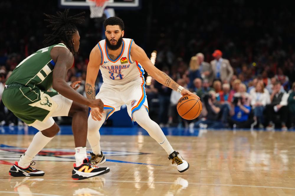 迷再一次见 迷再一次见