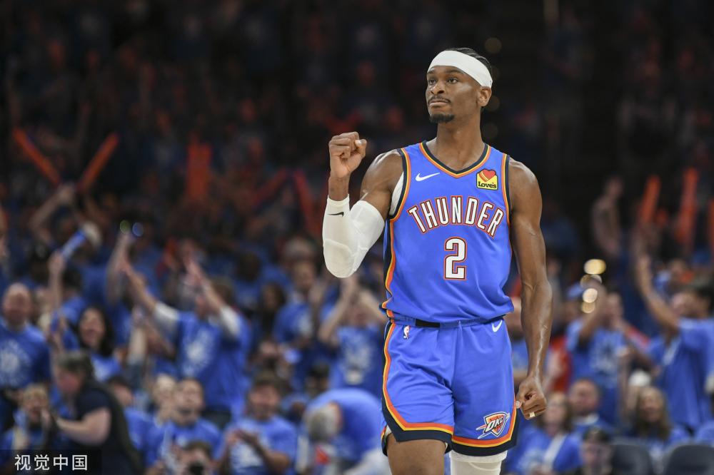 时仅在毫秒 时仅在毫秒