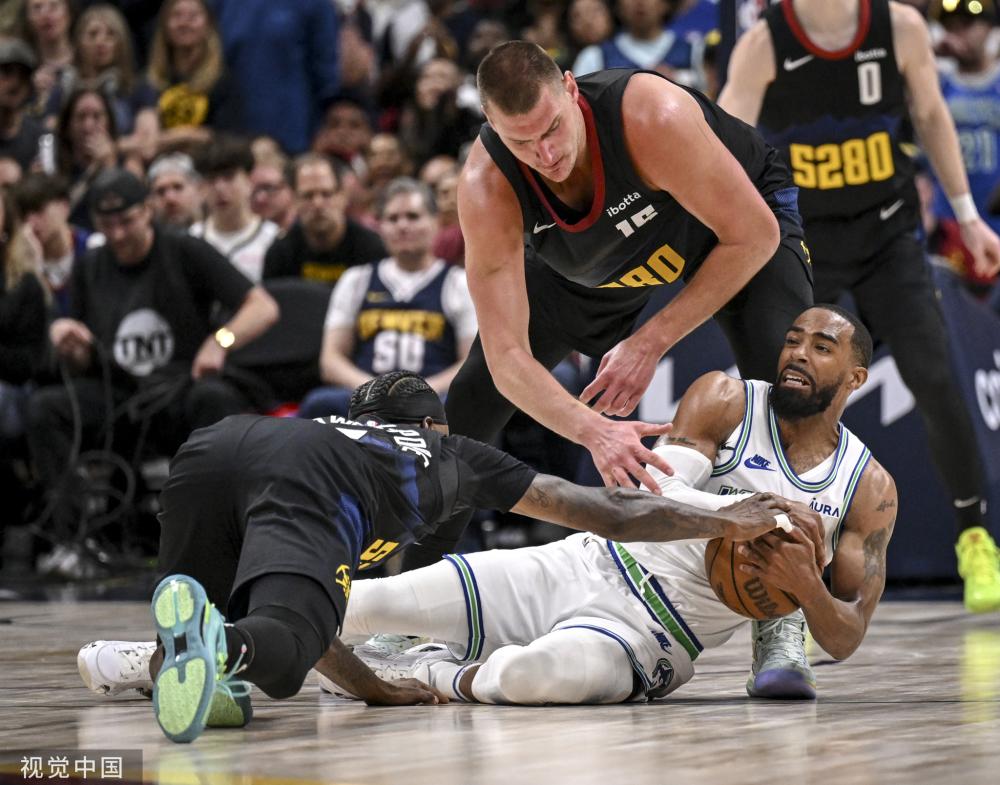 球队主帅希 球队主帅希