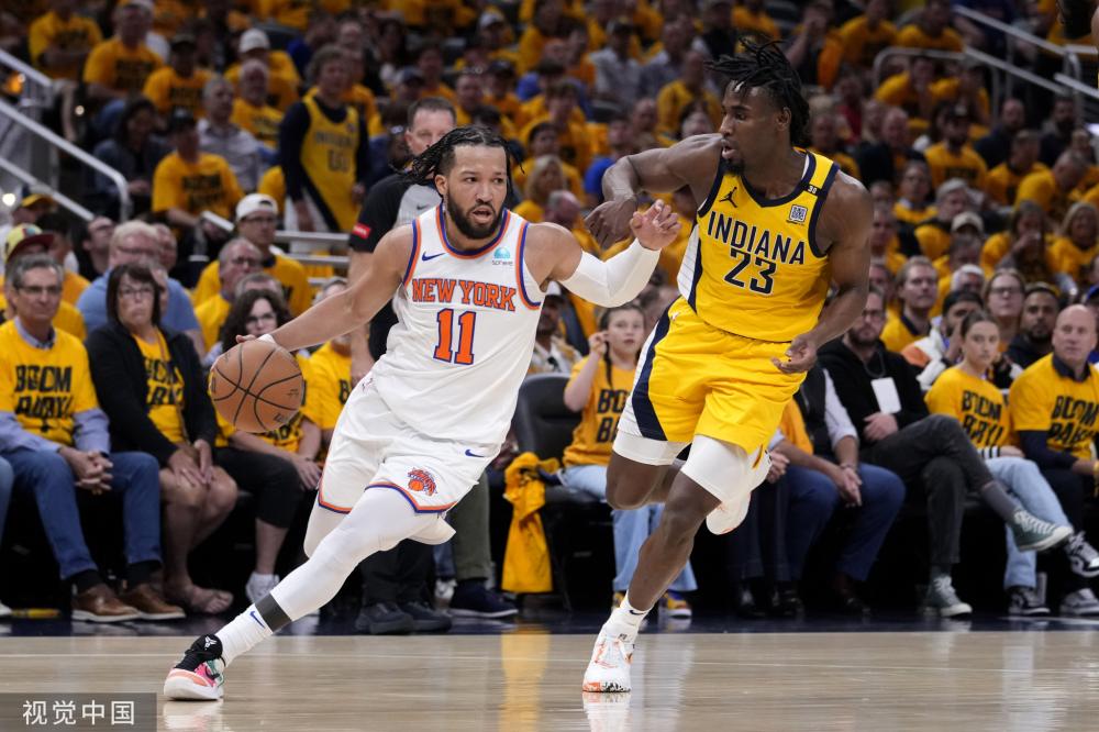 意甲劲旅 意甲劲旅