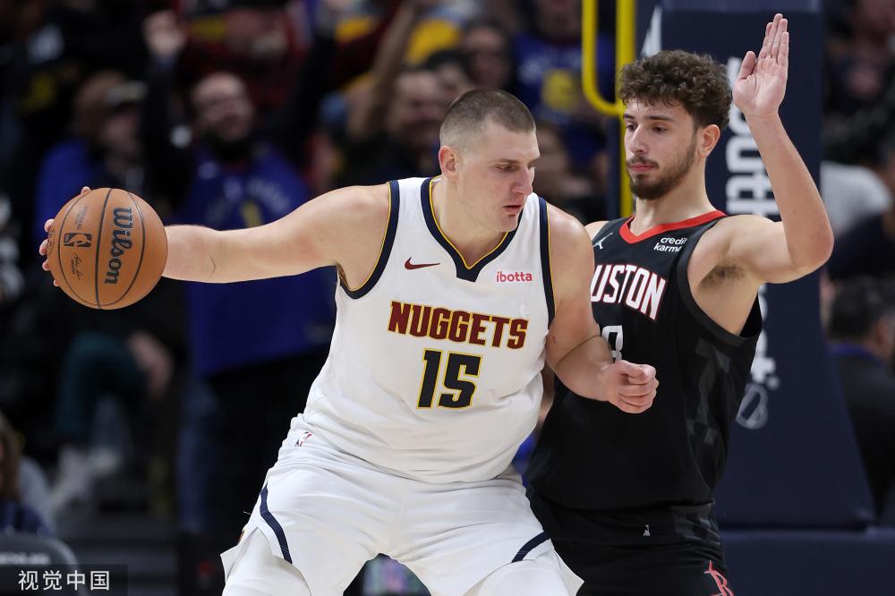 在过去几个 在过去几个