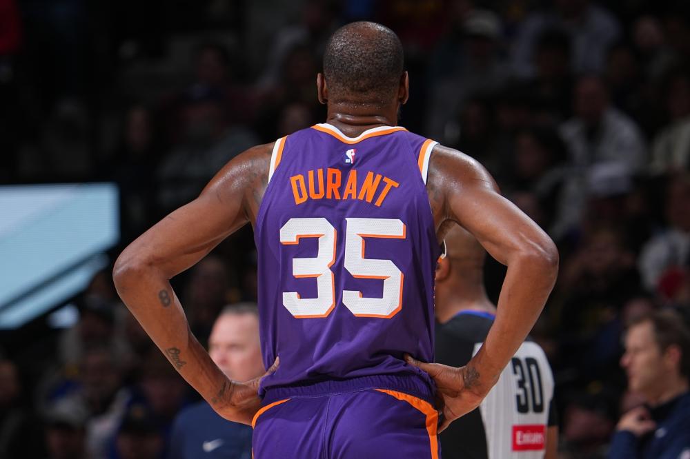 让人不禁想 让人不禁想