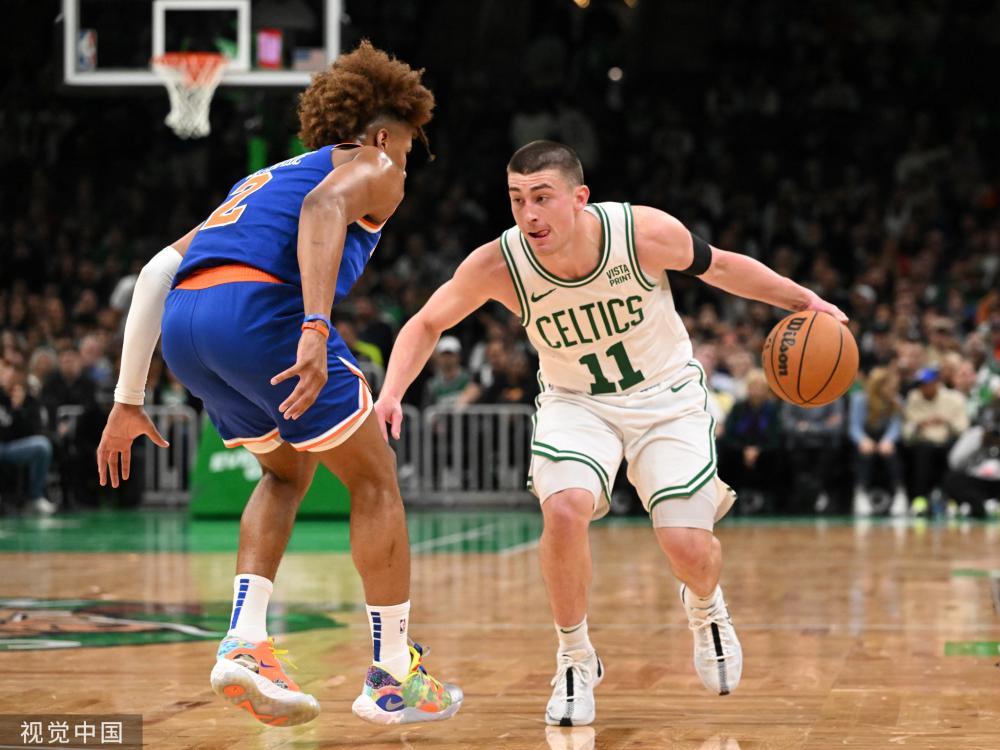 有效的反击 有效的反击