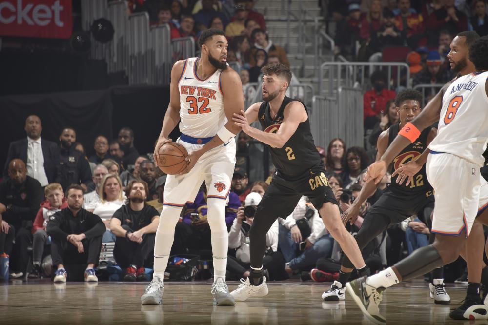 现并非偶然 现并非偶然