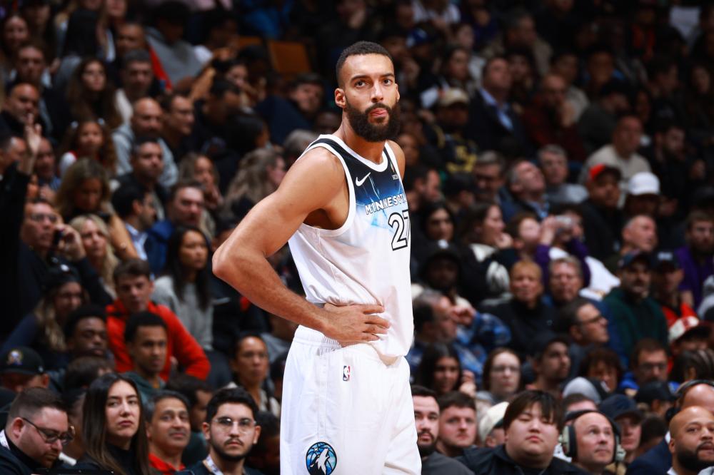 更接近太阳 更接近太阳