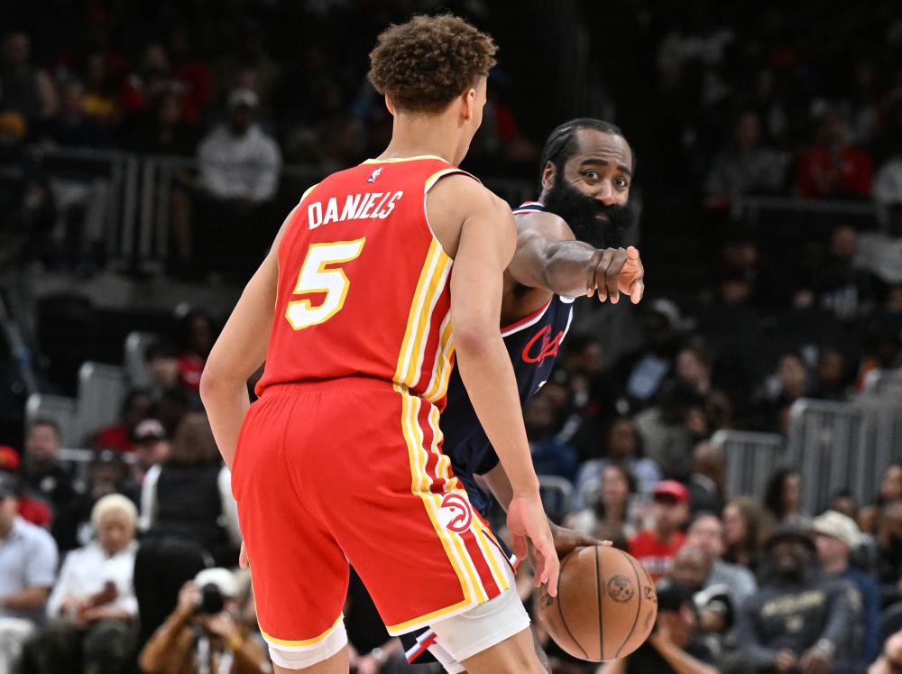 会皇马初期 会皇马初期