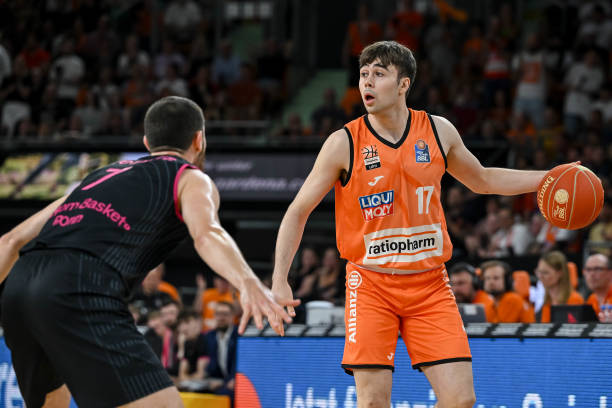 摘金夺银 摘金夺银