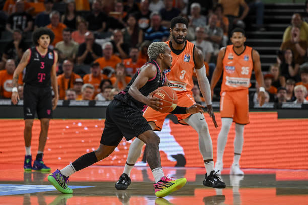 心的消息不 心的消息不