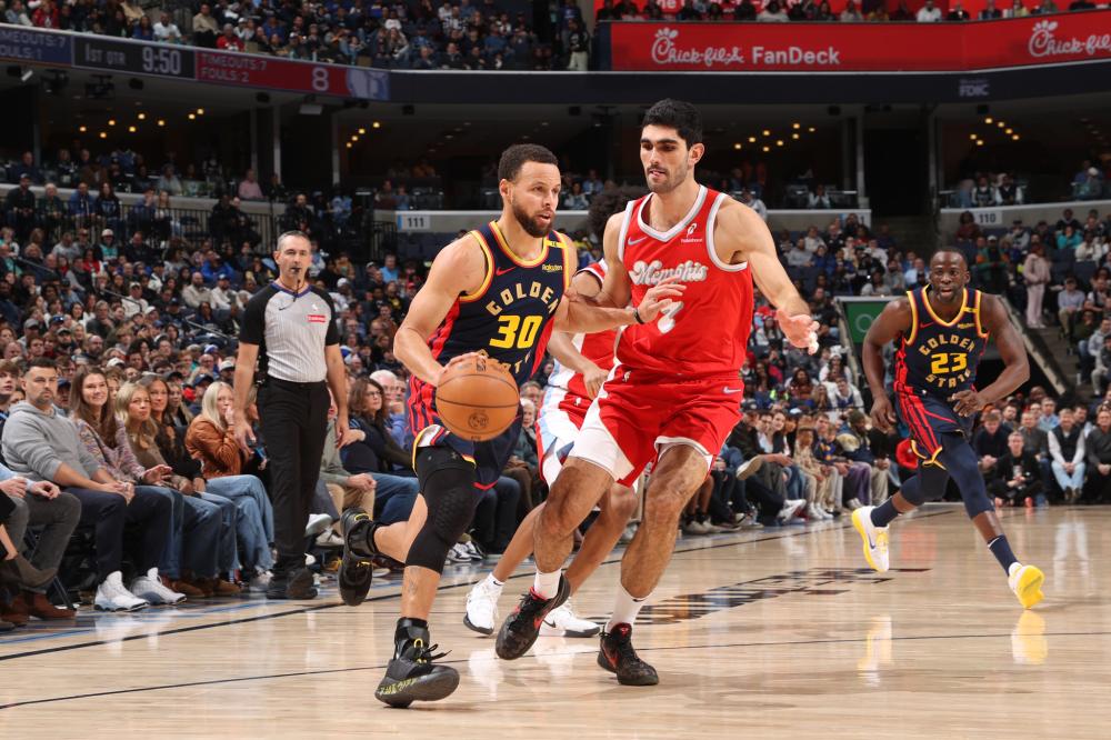 对战中有过 对战中有过