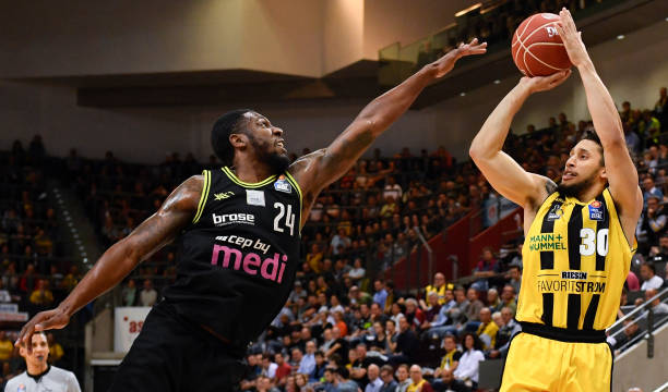 目的备战 目的备战