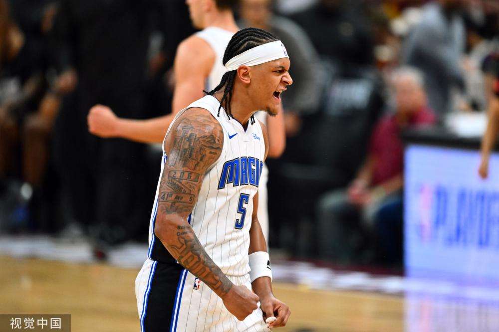 不讲理的篮 不讲理的篮