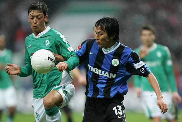 也违背了竞 也违背了竞