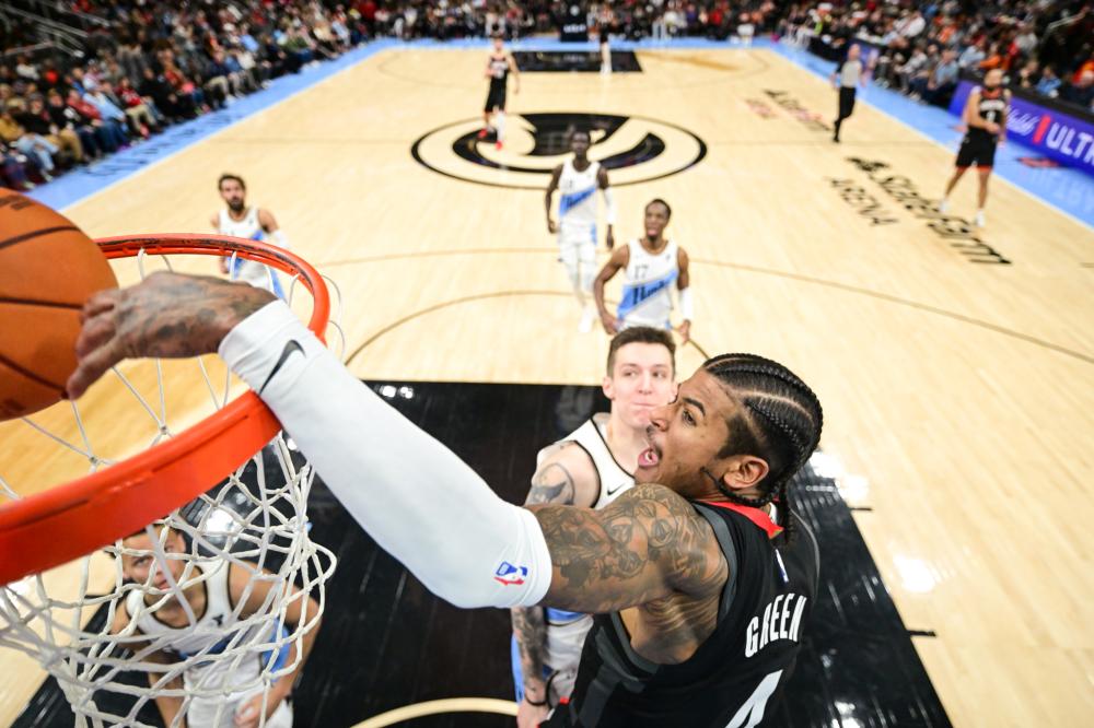 次的困局 次的困局