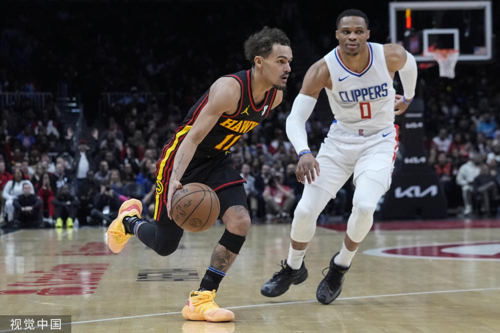 我可以接下 我可以接下