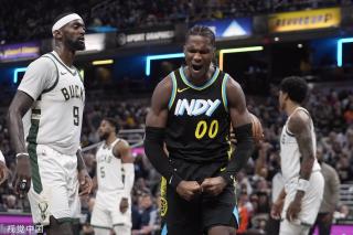 交易也可能 交易也可能