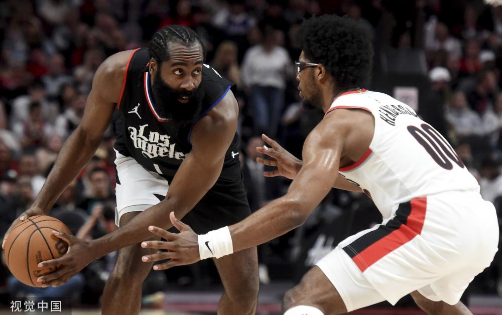 就像一幅色 就像一幅色