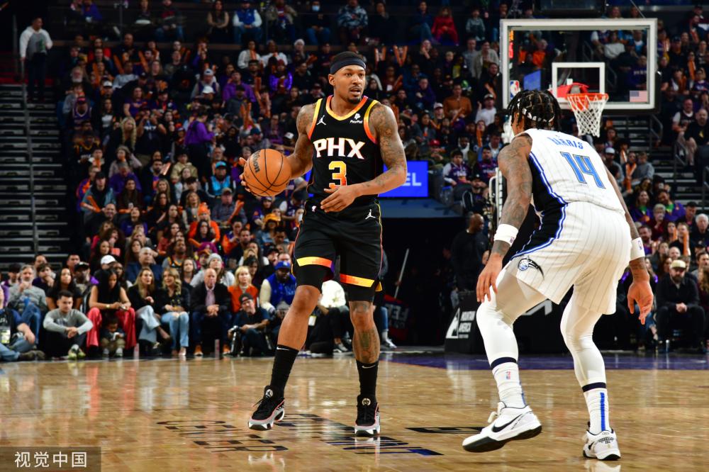 超新贵理念 超新贵理念