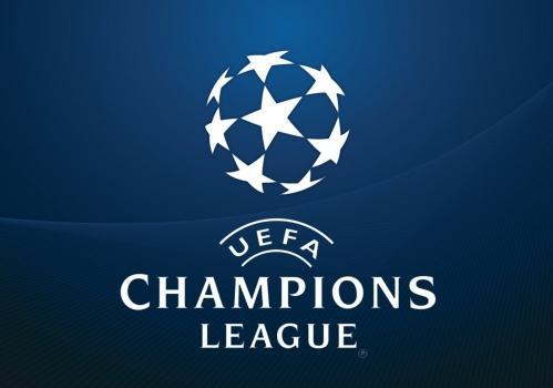 冠赛场的稳 冠赛场的稳