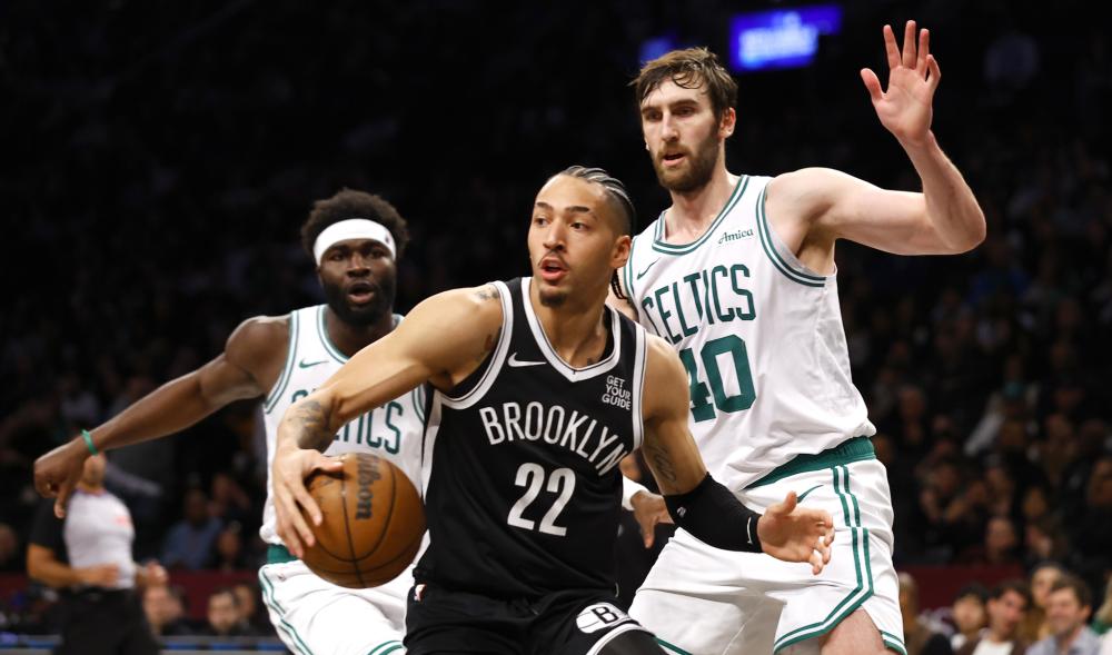 比如增加更 比如增加更