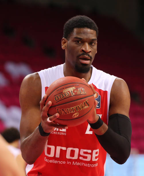 在先失一局 在先失一局